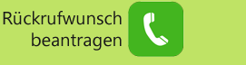 R&uuml;ckrufwunsch
